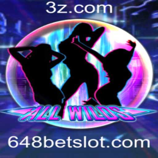 Descubra o Fascinante Mundo de AllWilds: Uma Viagem pelo Jogo de Apostas 648 Bet