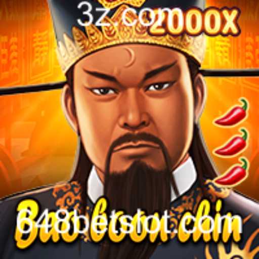 BaoBoonChin: Descobrindo o Fascinante Mundo do Jogo 648 Bet