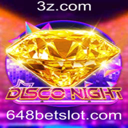 Descubra o Mundo Empolgante de DiscoNight e o Fascinante Universo de 648 Bet