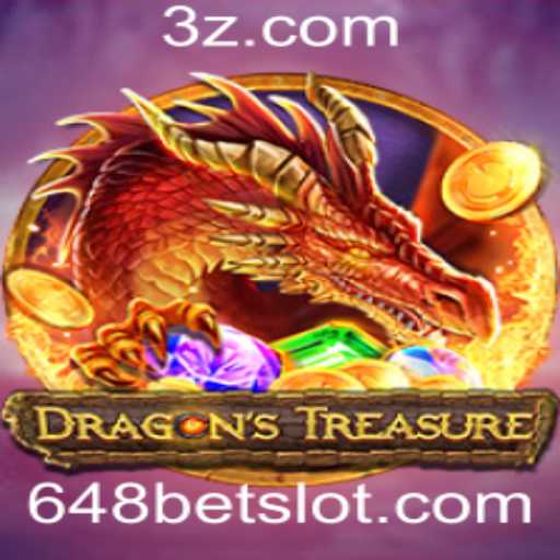 Exploração do DragonsTreasure: Aventuras Épicas e Oportunidades de Jogo