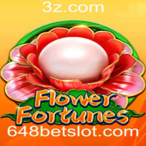 Descubra FlowerFortunes: O Jogo de Apostas que Está Conquistando 2023