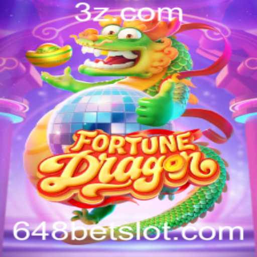 Explorando o Mundo de FortuneDragon: Uma Aposta com Tema de Dragões