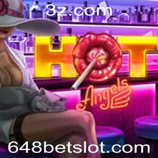 Desvendando os Mistérios do Jogo HotAngels: Explore as Regras e a Emoção