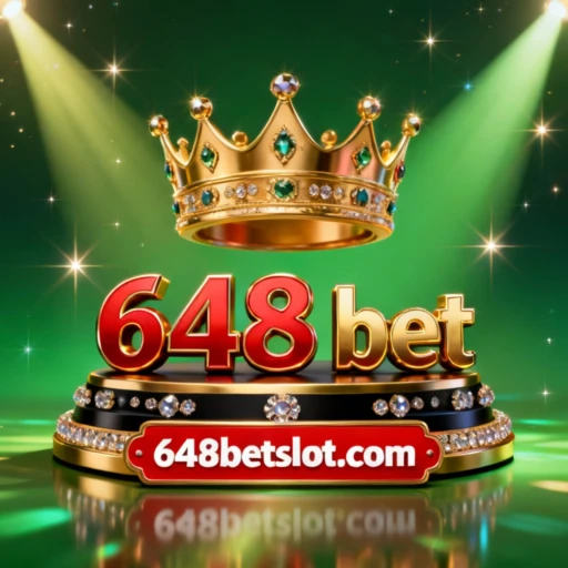 648 bet