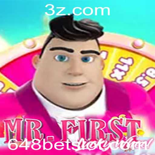Descubra o Empolgante Mundo do MrFirstLuckyWheel e a Experiência 648 Bet