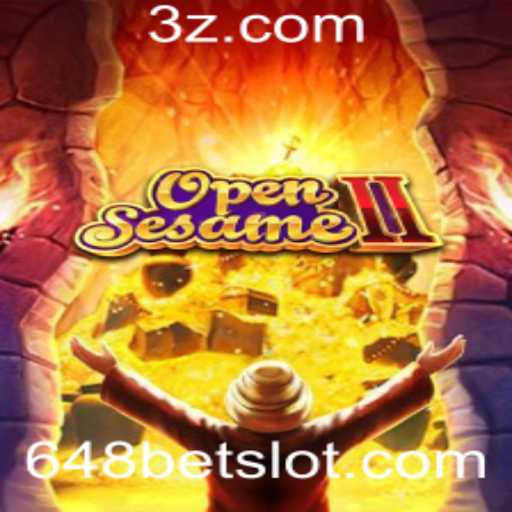 OpenSesameII: Explorando Regras e Estratégias do Jogo