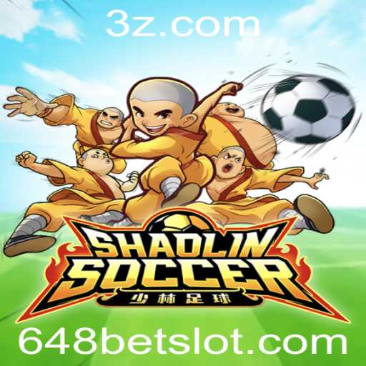 Descubra o Mundo de ShaolinSoccer: Estratégias, Regras e Impactos Recentes