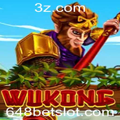 Descubra o Empolgante Mundo de Wukong: Um Jogo de Apostas Inovador